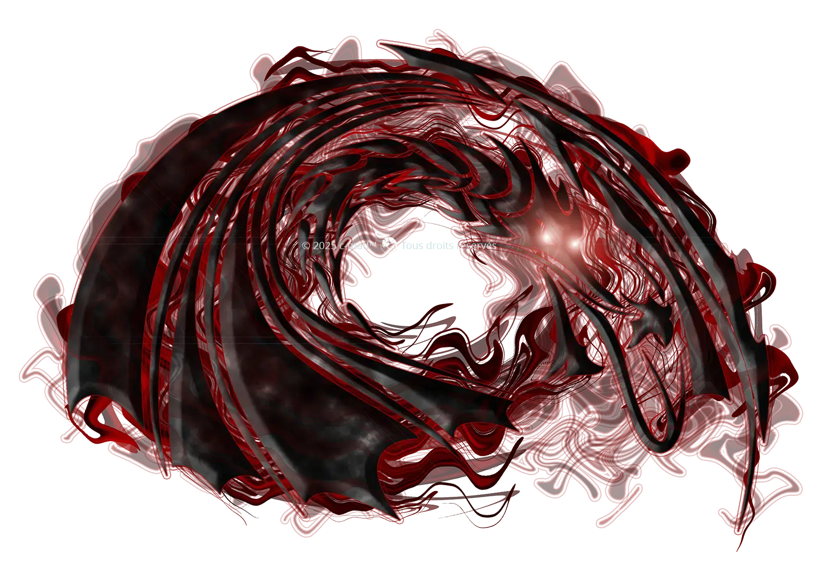 03_dragon_noir_rouge.webp