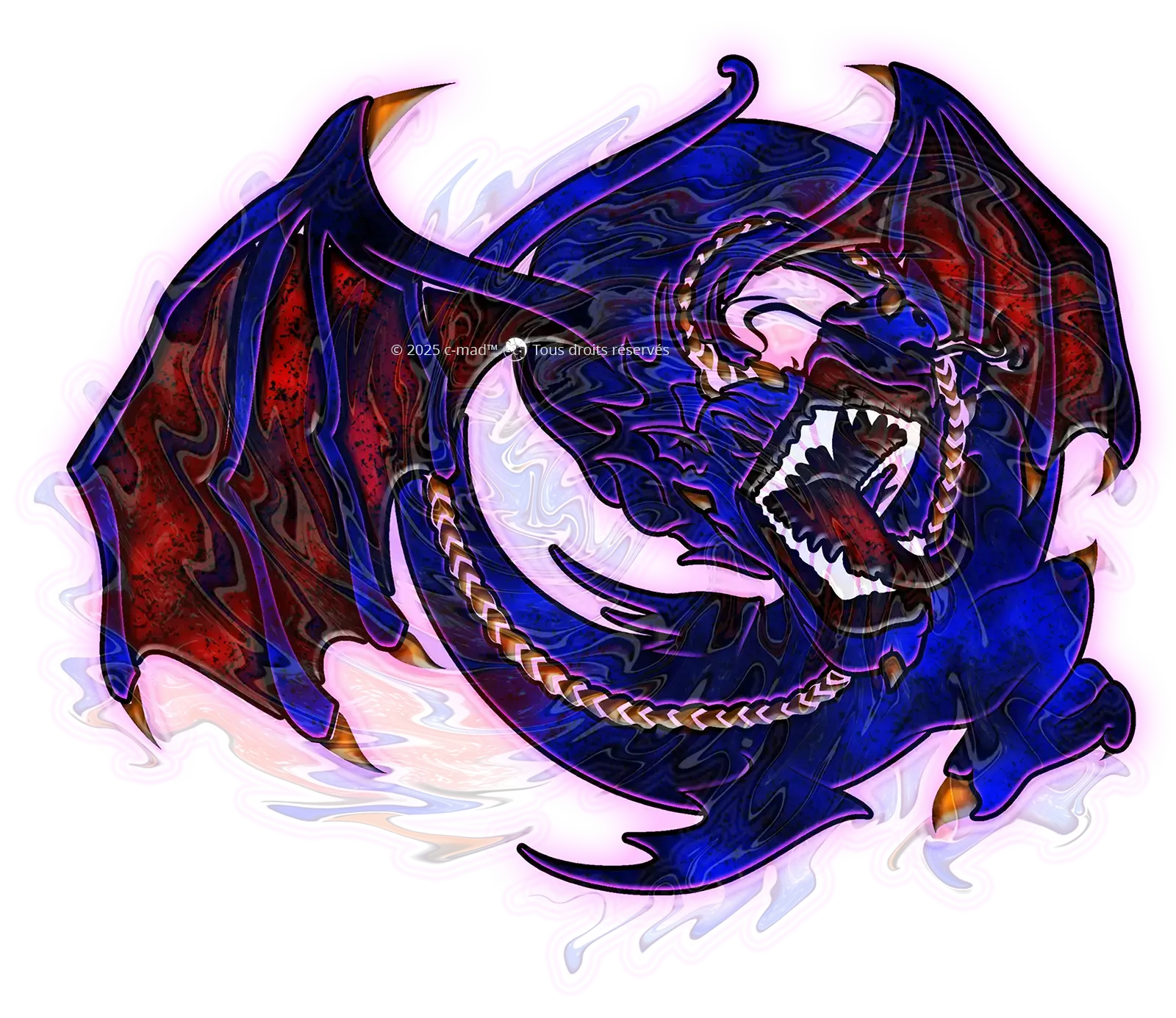 09_petit_dragon_bleu_aile.webp