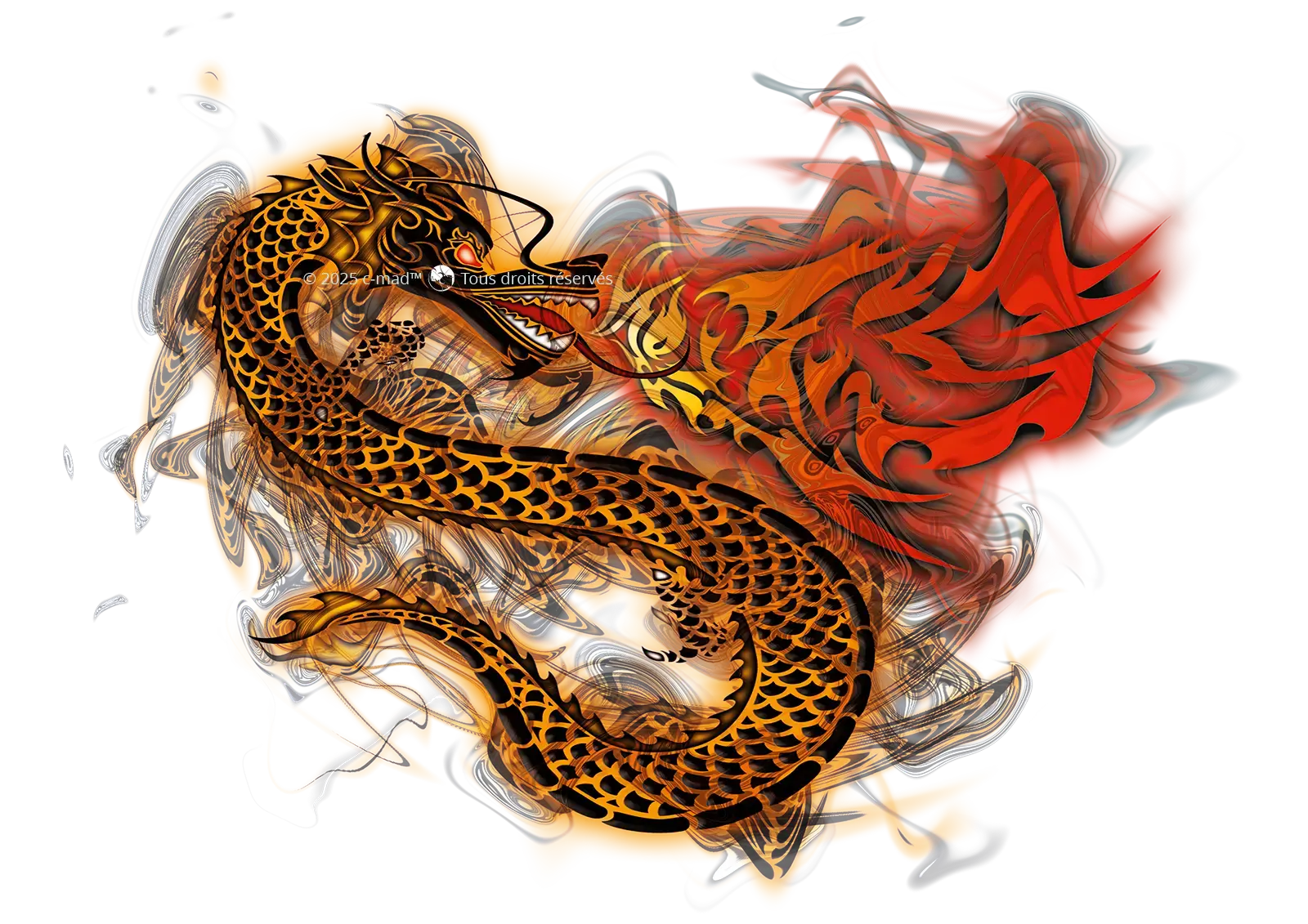 18_dragon_flamme_souris.webp