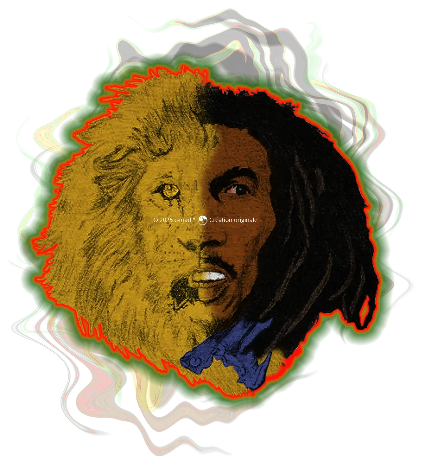 bob_marley_lion.webp