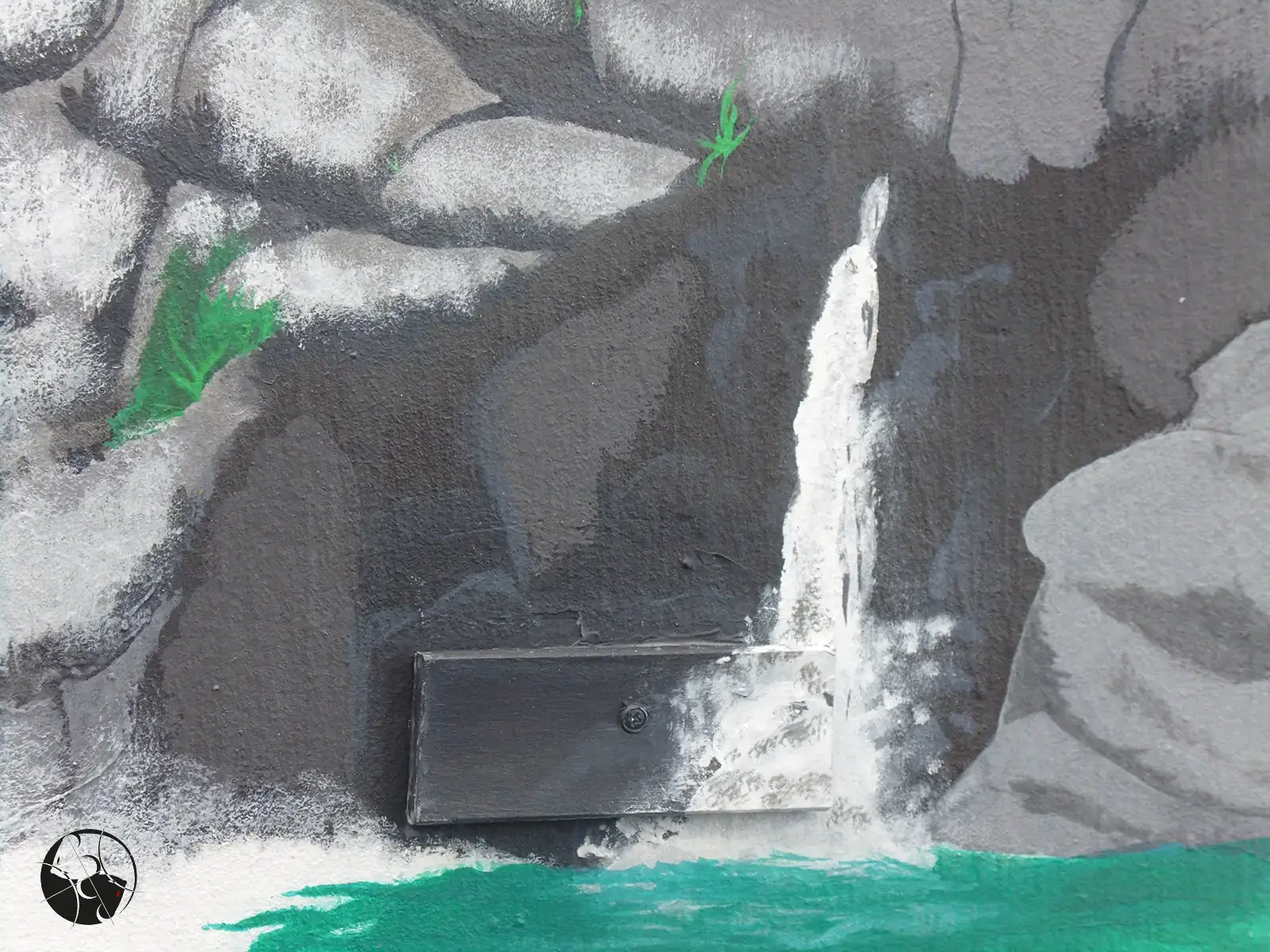 04_fresque_cascade_mini_cascade.webp