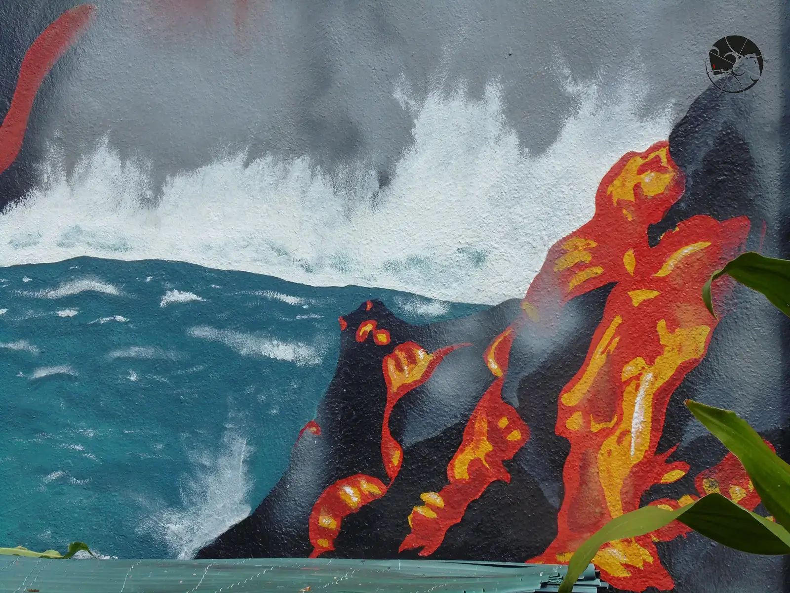 fresque_volcan_dans_la_mer_c.webp