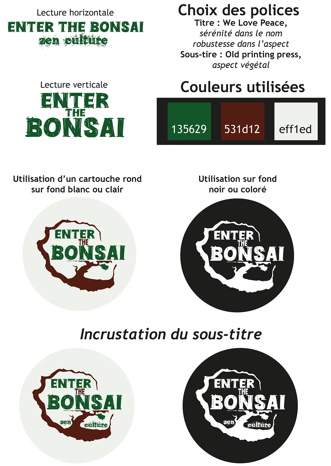 06_enter_the_bonsai_logo_code_couleurs.webp