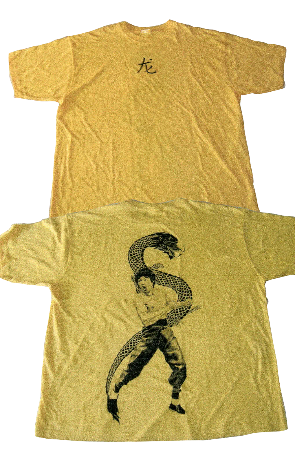 tee_shirt_bruce_lee.webp