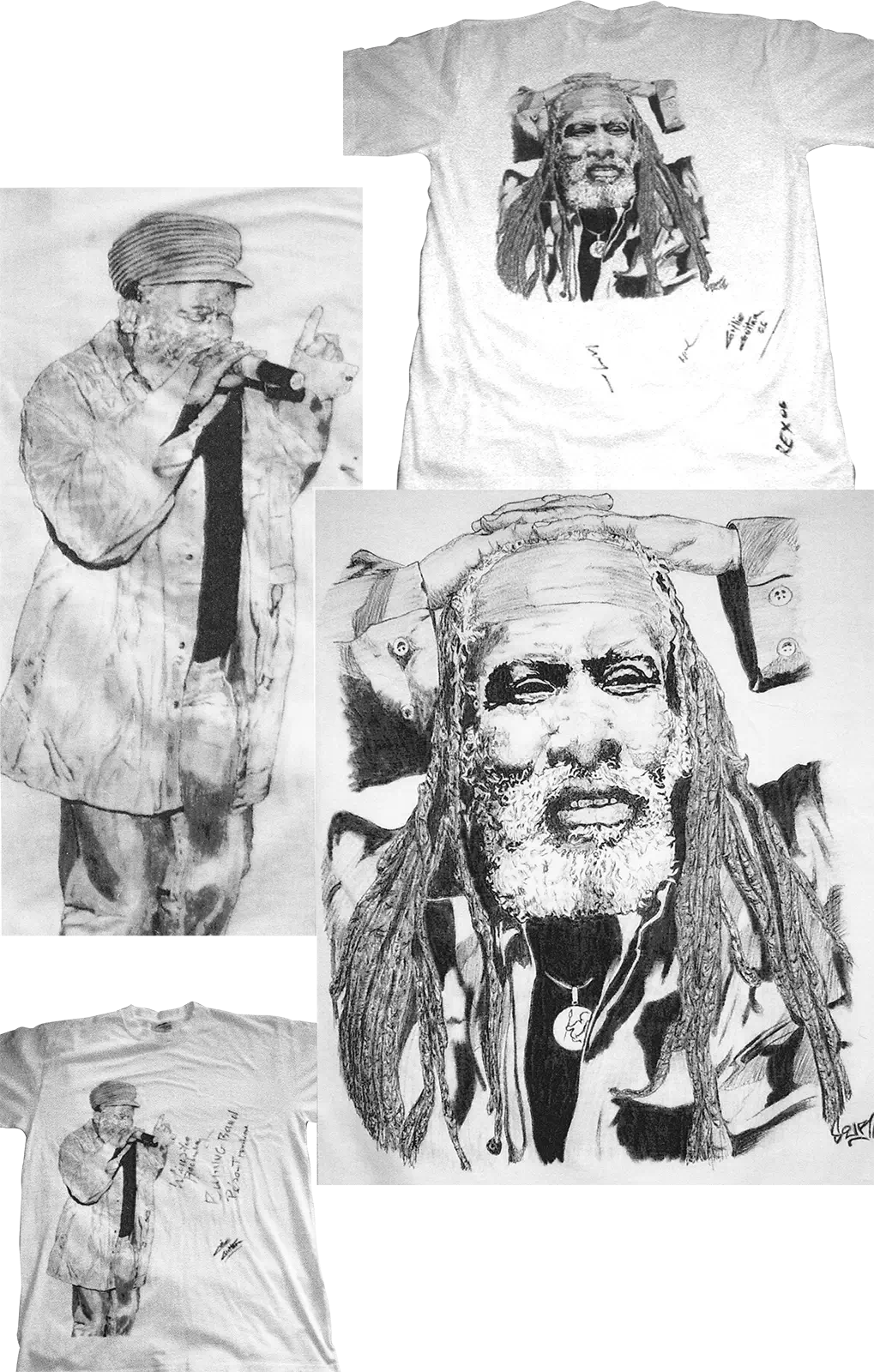 tee_shirt_burning_spear_affiche.webp