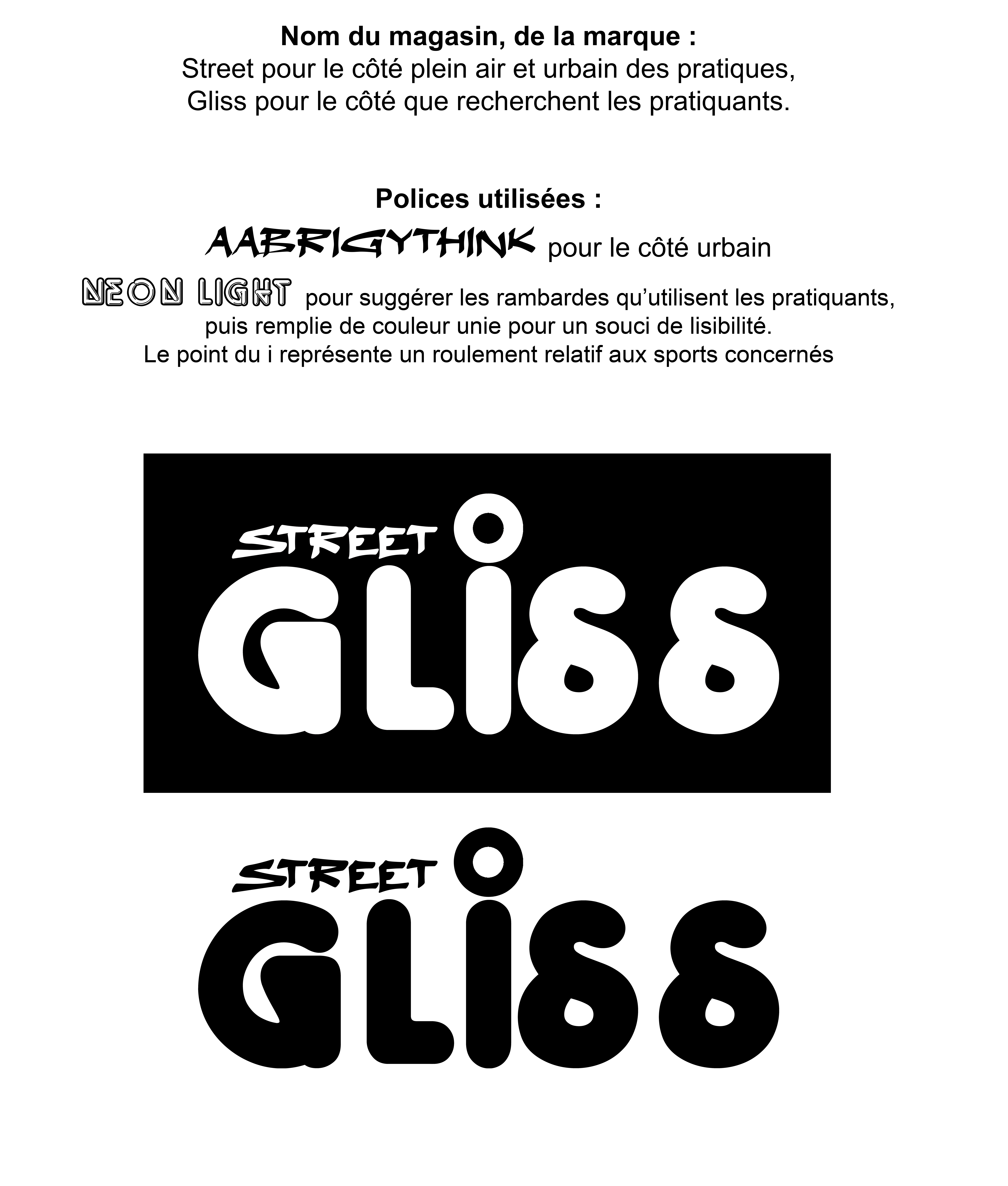 01streetglisslogo.webp